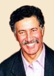 Hamma Hammami est un des dirigeants du Parti communiste ouvrier de Tunisie ...
