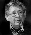 Leo Panitch est un professeur �m�rite de l'Universit� York � Toronto ...