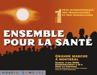 Cliquez ici pour obtenir une version plus grand format de cette affiche