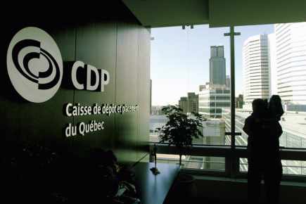 De toute vidence, on semble vouloir jouer encore plus avec le bas de laine des Qubcois et des Qubcoises ...