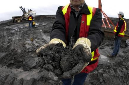 http://www.pcq.qc.ca/Dossiers/PCQ/Environnement/SablesBitumineux.jpg