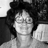 Laurette Chr�tien Sloan est d�c�d�e le 29 d�cembre 2009...