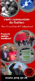Cliquez ici pour t�l�charger une version PDF ...