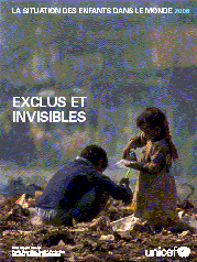 14 000 enfants meurent � chaque jour de faim; est-ce normal ? ...